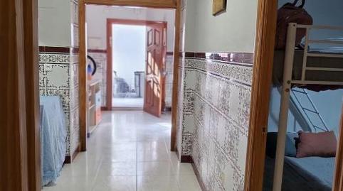 Foto 5 de Pis en venda a Calle Gloria, 2, Centro Histórico, Vélez-Málaga