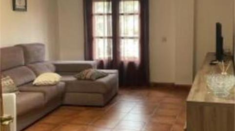 Foto 2 de Pis de lloguer a El Cortijuelo, Málaga Capital