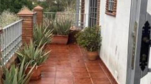 Foto 3 de Pis de lloguer a El Cortijuelo, Málaga Capital