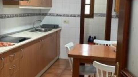 Foto 4 de Pis de lloguer a El Cortijuelo, Málaga Capital