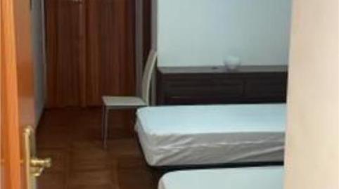 Foto 5 de Pis de lloguer a El Cortijuelo, Málaga Capital