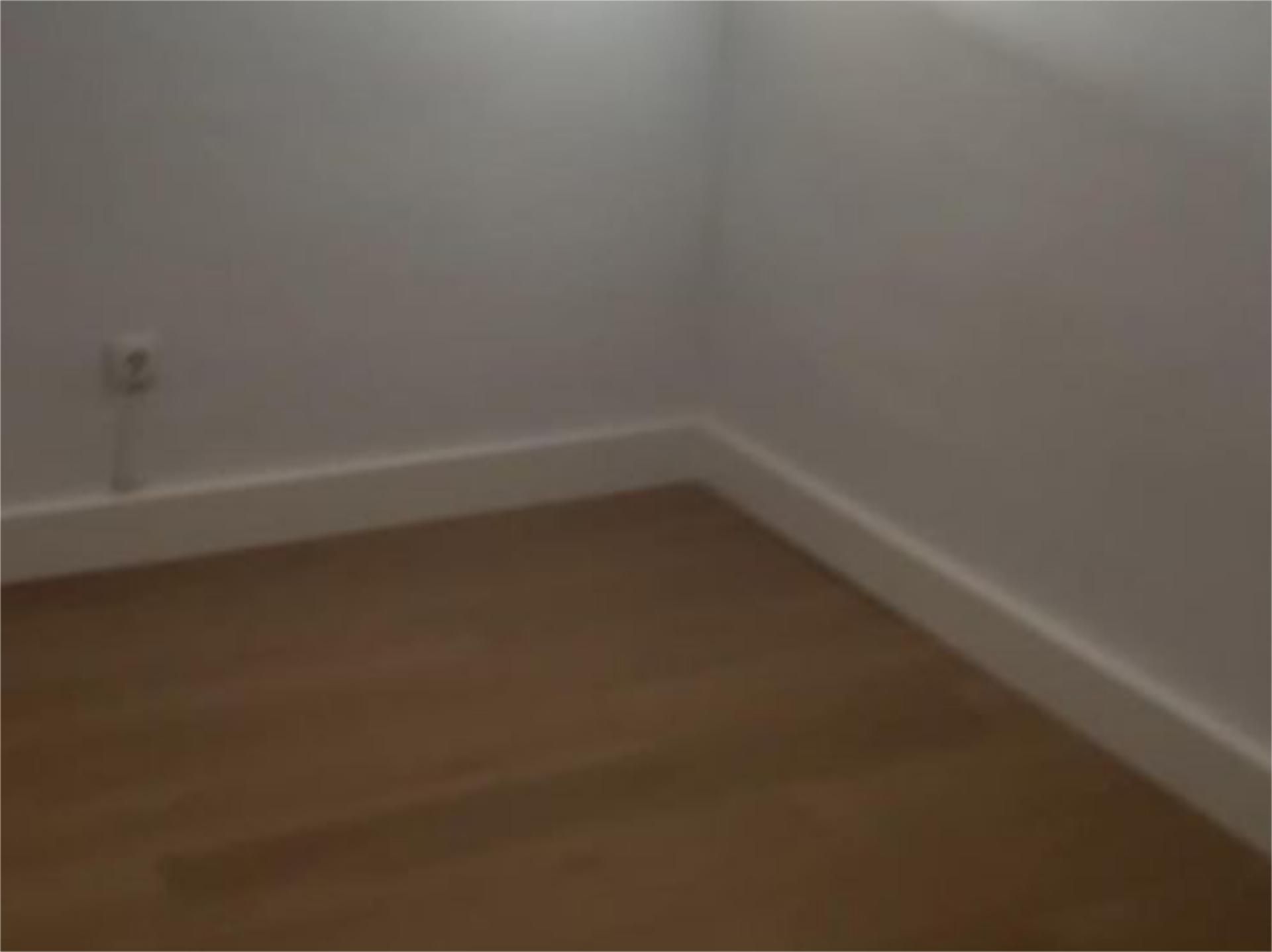 Bedroom of Flat to share in Medina Sidonia