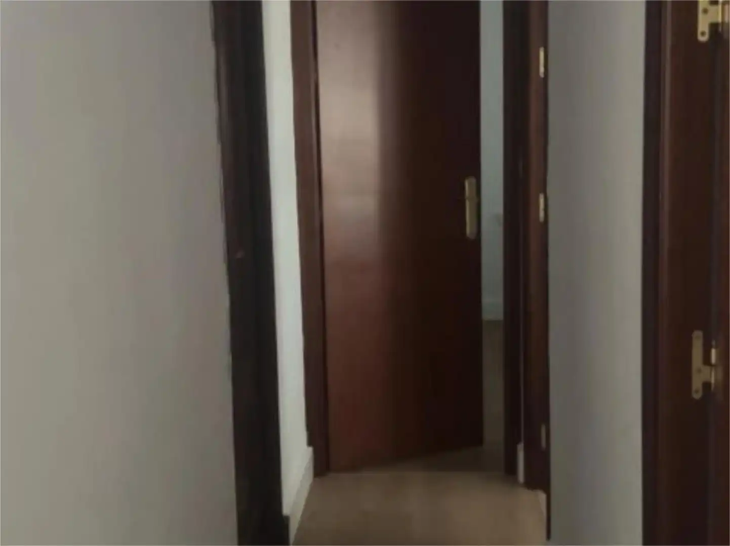 Schlafzimmer von Wohnung zur untervermieten in Medina Sidonia
