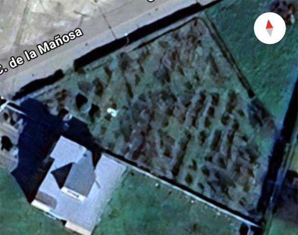 Terreno en Venta en Calle Carretera, 107 en Turcia