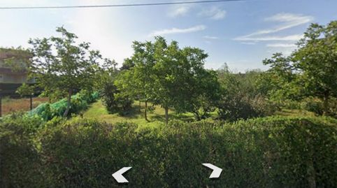 Foto 2 von Grundstücke zum Verkauf in Calle Carretera, 107, Turcia, León