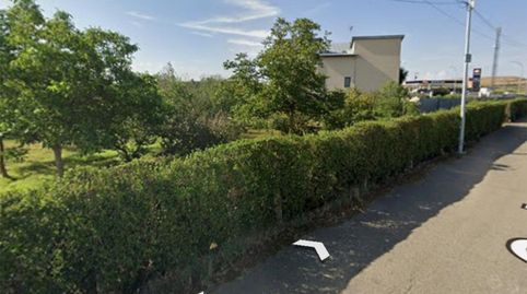 Foto 3 von Grundstücke zum Verkauf in Calle Carretera, 107, Turcia, León