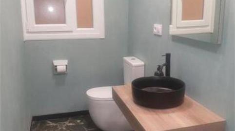 Foto 5 de Pis de lloguer a Monforte de Lemos, Lugo