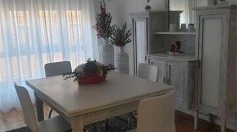 Foto 3 de Pis de lloguer a Monforte de Lemos, Lugo