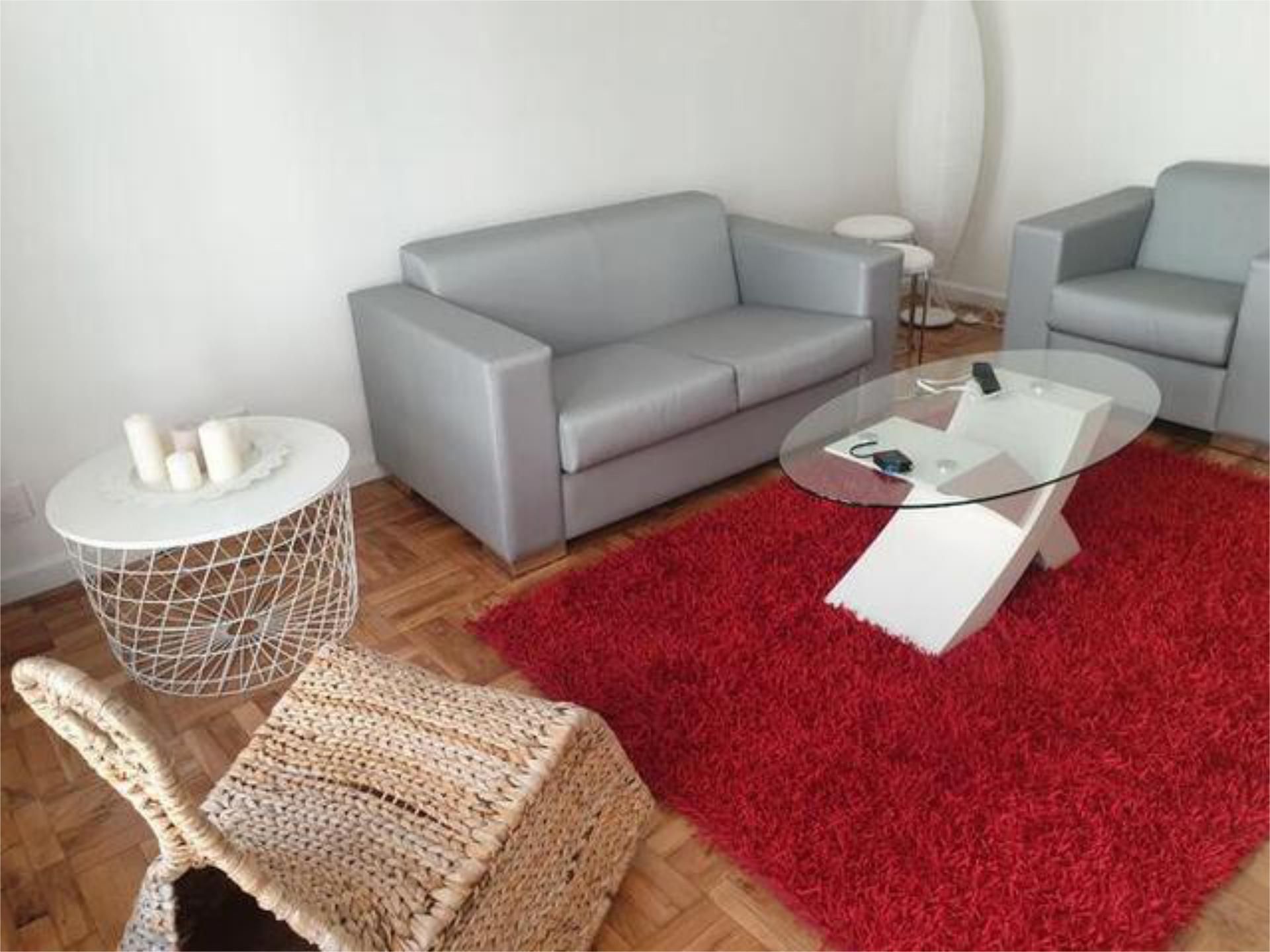 Pis de lloguer a Monforte de Lemos