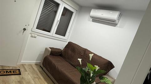 Photo 2 of Flat to rent in Plaza Santa Rita, 1, Plaza de Toros - Santa Rita,  Almería Capital