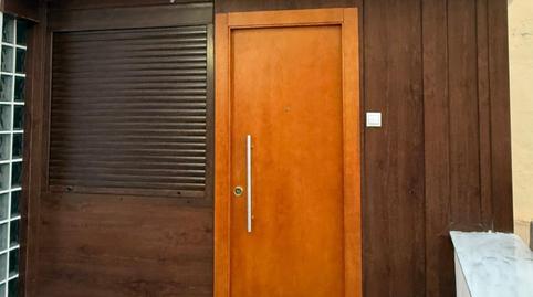 Photo 3 of Flat to rent in Plaza Santa Rita, 1, Plaza de Toros - Santa Rita,  Almería Capital