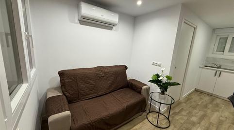 Photo 4 of Flat to rent in Plaza Santa Rita, 1, Plaza de Toros - Santa Rita,  Almería Capital