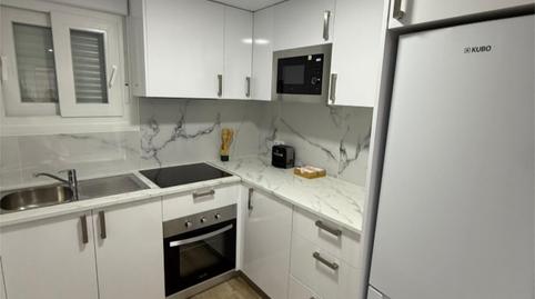 Photo 5 of Flat to rent in Plaza Santa Rita, 1, Plaza de Toros - Santa Rita,  Almería Capital