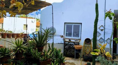 Photo 2 of Study for sale in Aldea Blanca - Las Zocas, San Miguel de Abona