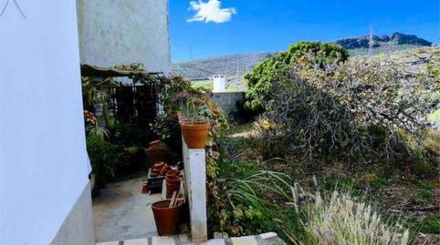 Photo 3 of Study for sale in Aldea Blanca - Las Zocas, San Miguel de Abona