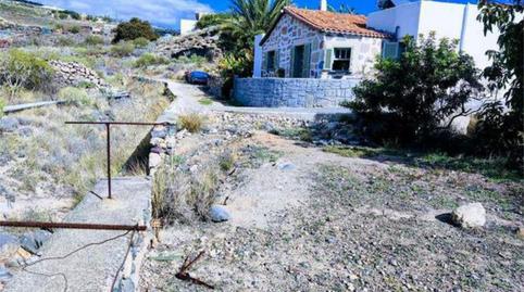 Photo 4 of Study for sale in Aldea Blanca - Las Zocas, San Miguel de Abona