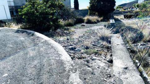 Photo 5 of Study for sale in Aldea Blanca - Las Zocas, San Miguel de Abona