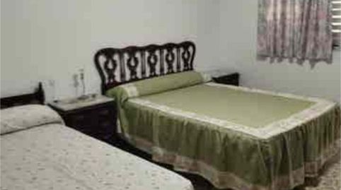 Foto 2 de Casa o chalet en venta en Hoya-Gonzalo, Albacete