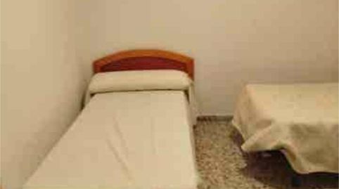 Foto 3 de Casa o chalet en venta en Hoya-Gonzalo, Albacete