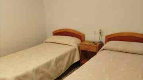 Foto 4 de Casa o chalet en venta en Hoya-Gonzalo, Albacete