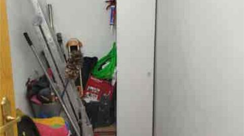 Foto 5 de Casa o chalet en venta en Hoya-Gonzalo, Albacete