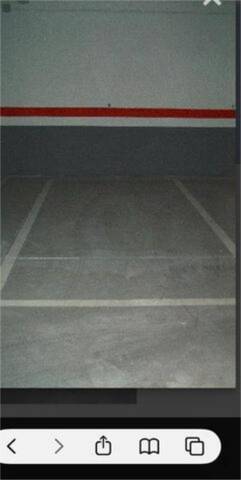 Garaje en Alquiler en Pino Montano - Consolación