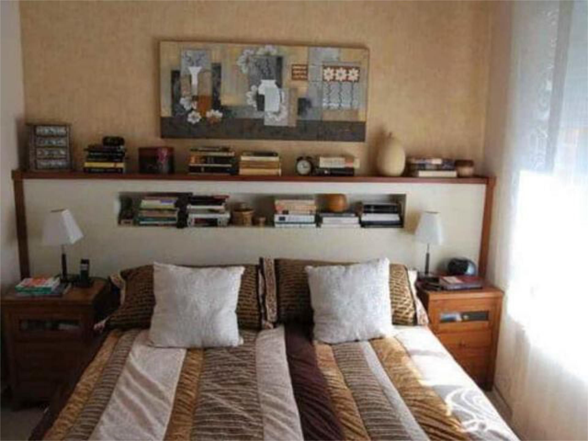 Casa o xalet de lloguer a La Guija