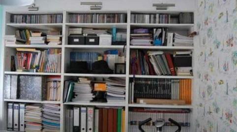 Foto 2 de Casa o xalet de lloguer a La Guija, Ciudad Real Capital