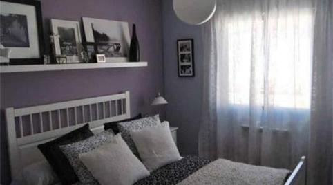 Foto 3 de Casa o xalet de lloguer a La Guija, Ciudad Real Capital