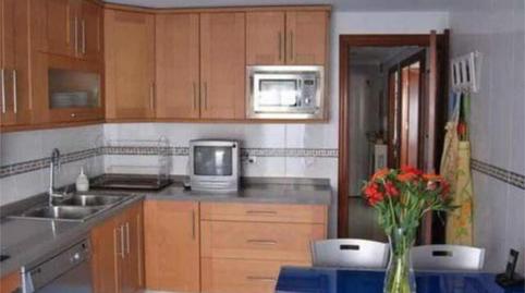 Foto 4 de Casa o xalet de lloguer a La Guija, Ciudad Real Capital