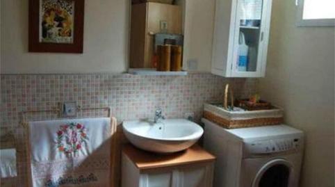 Foto 5 de Casa o xalet de lloguer a La Guija, Ciudad Real Capital