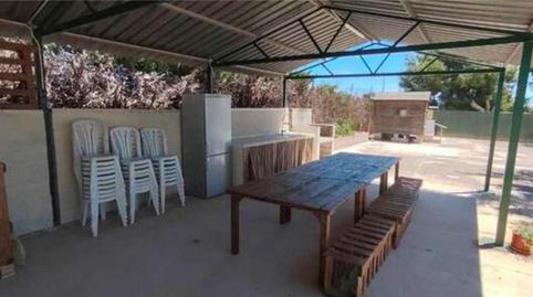 Photo 2 of Single-family semi-detached to rent in Centro, Elche / Elx