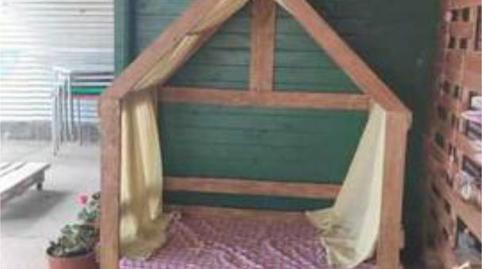 Photo 3 of Single-family semi-detached to rent in Centro, Elche / Elx