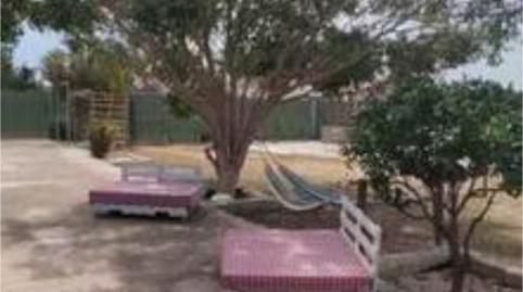 Photo 4 of Single-family semi-detached to rent in Centro, Elche / Elx