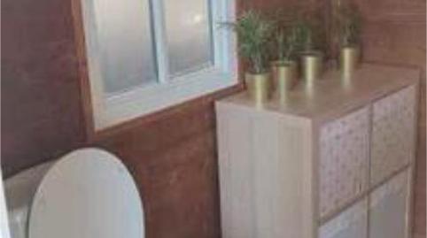 Photo 5 of Single-family semi-detached to rent in Centro, Elche / Elx