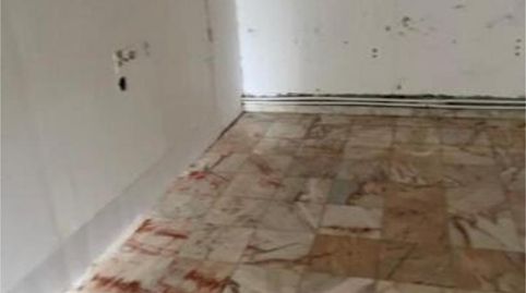 Photo 2 of Office for rent in Teo, A Coruña