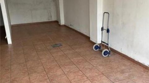 Photo 3 of Office for rent in Teo, A Coruña