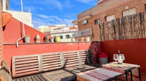 Flat for sale in Calle de Zabaleta, 59, Prosperidad, Madrid Capital - image 2 Photo 2 of Flat for sale in Calle de Zabaleta, 59, Prosperidad, Madrid Capital