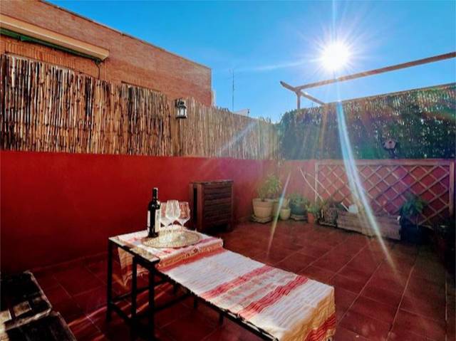 Piso en Venta en Calle de Zabaleta, 59 en Prosperidad