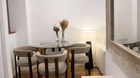 Flat for sale in Calle de Zabaleta, 59, Prosperidad, Madrid Capital - image 4 Photo 4 of Flat for sale in Calle de Zabaleta, 59, Prosperidad, Madrid Capital