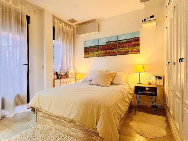 Piso en Venta en Calle de Zabaleta, 59 en Prosperidad