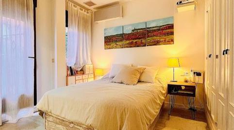 Flat for sale in Calle de Zabaleta, 59, Prosperidad, Madrid Capital - image 3 Photo 3 of Flat for sale in Calle de Zabaleta, 59, Prosperidad, Madrid Capital