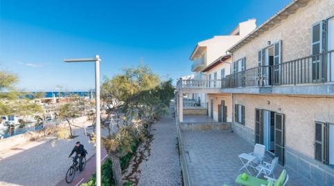 Photo 2 of Single-family semi-detached for sale in Carrer Isabel Garau, 58, Can Picafort, Santa Margalida