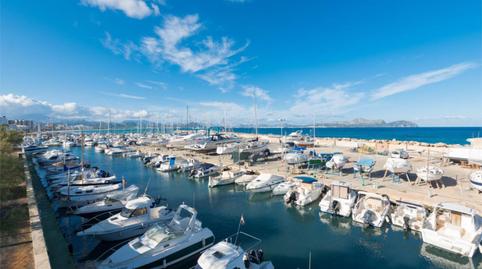 Photo 4 of Single-family semi-detached for sale in Carrer Isabel Garau, 58, Can Picafort, Santa Margalida