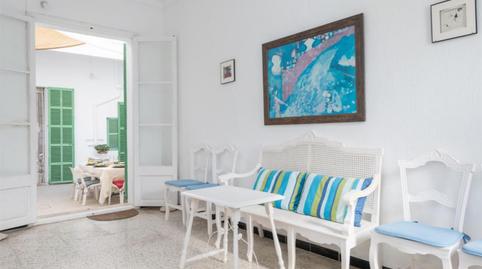 Photo 5 of Single-family semi-detached for sale in Carrer Isabel Garau, 58, Can Picafort, Santa Margalida