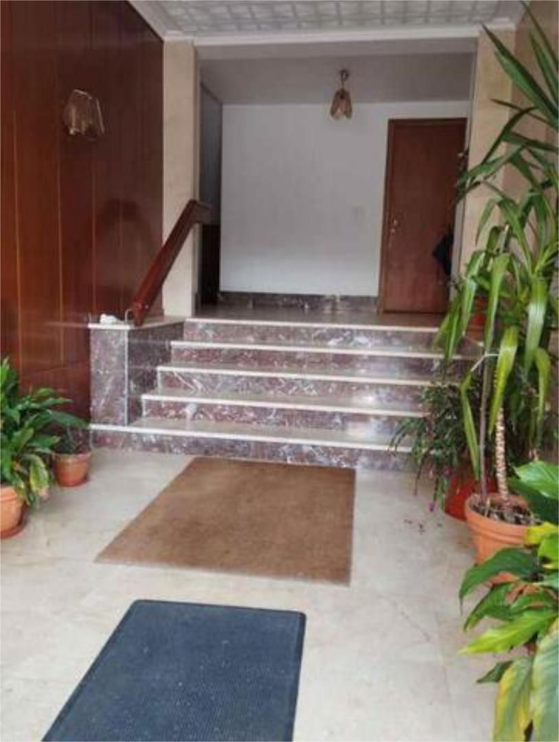 Pis en venda a A Cañiza Pis en venda en A Cañiza