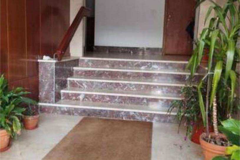 Piso en venta en A Cañiza , Pontevedra - imagen 1 Foto 1 de Piso en venta en A Cañiza , Pontevedra