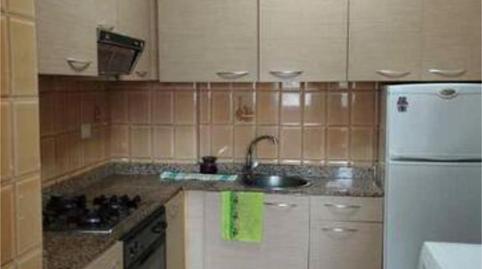 Piso en venta en A Cañiza , Pontevedra - imagen 3 Foto 3 de Piso en venta en A Cañiza , Pontevedra