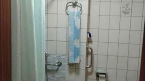 Piso en venta en A Cañiza , Pontevedra - imagen 4 Foto 4 de Piso en venta en A Cañiza , Pontevedra