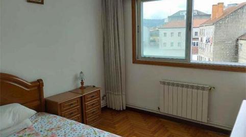 Piso en venta en A Cañiza , Pontevedra - imagen 5 Foto 5 de Piso en venta en A Cañiza , Pontevedra